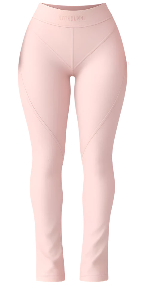 Amilli Bottoms – Rych Rose *PRE-ORDER*
