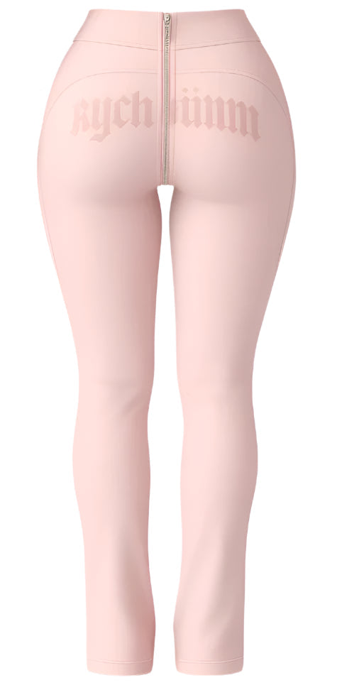 Amilli Bottoms – Rych Rose *PRE-ORDER*