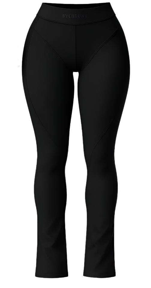 Amilli Bottoms – Obsidian Kiss *PRE-ORDER*