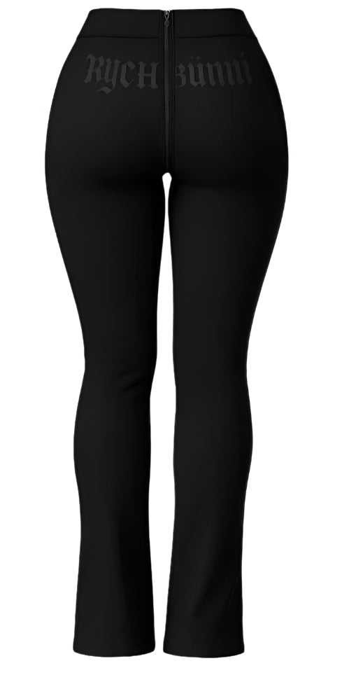 Amilli Bottoms – Obsidian Kiss *PRE-ORDER*