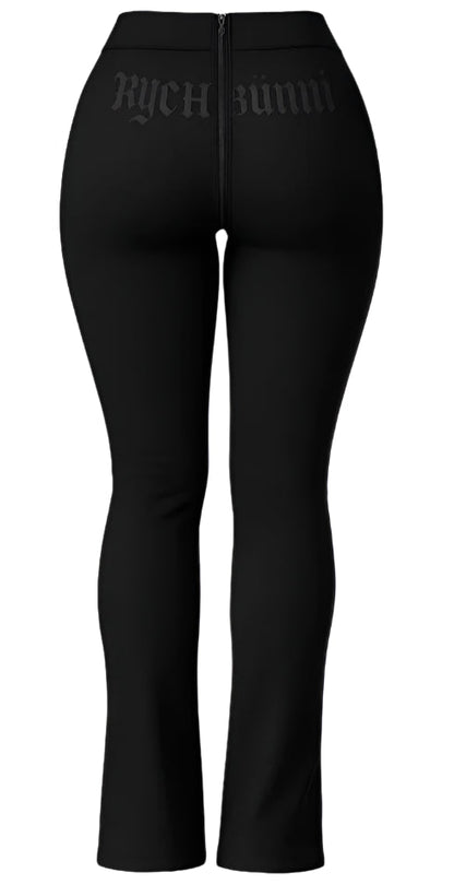 Amilli Bottoms – Obsidian Kiss *PRE-ORDER*