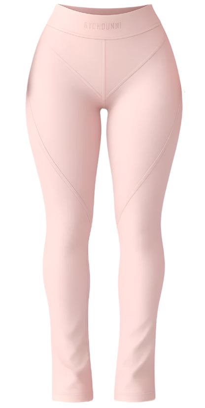 Amilli Bottoms – Rych Rose *PRE-ORDER*
