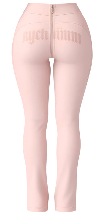 Amilli Bottoms – Rych Rose *PRE-ORDER*