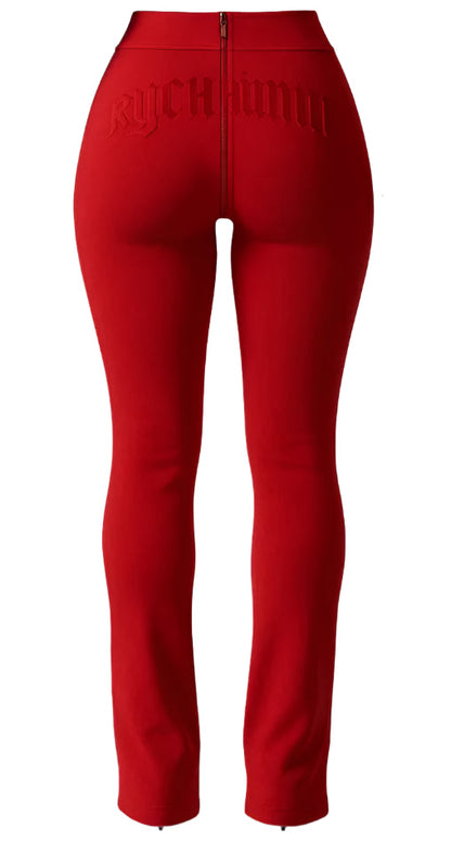 Amilli Bottoms – Heat Check *PRE-ORDER*